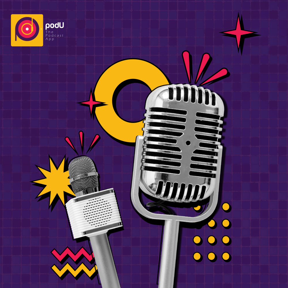 ما هو البودكاست؟ وما الفرق بينه وبين البرودكاست؟