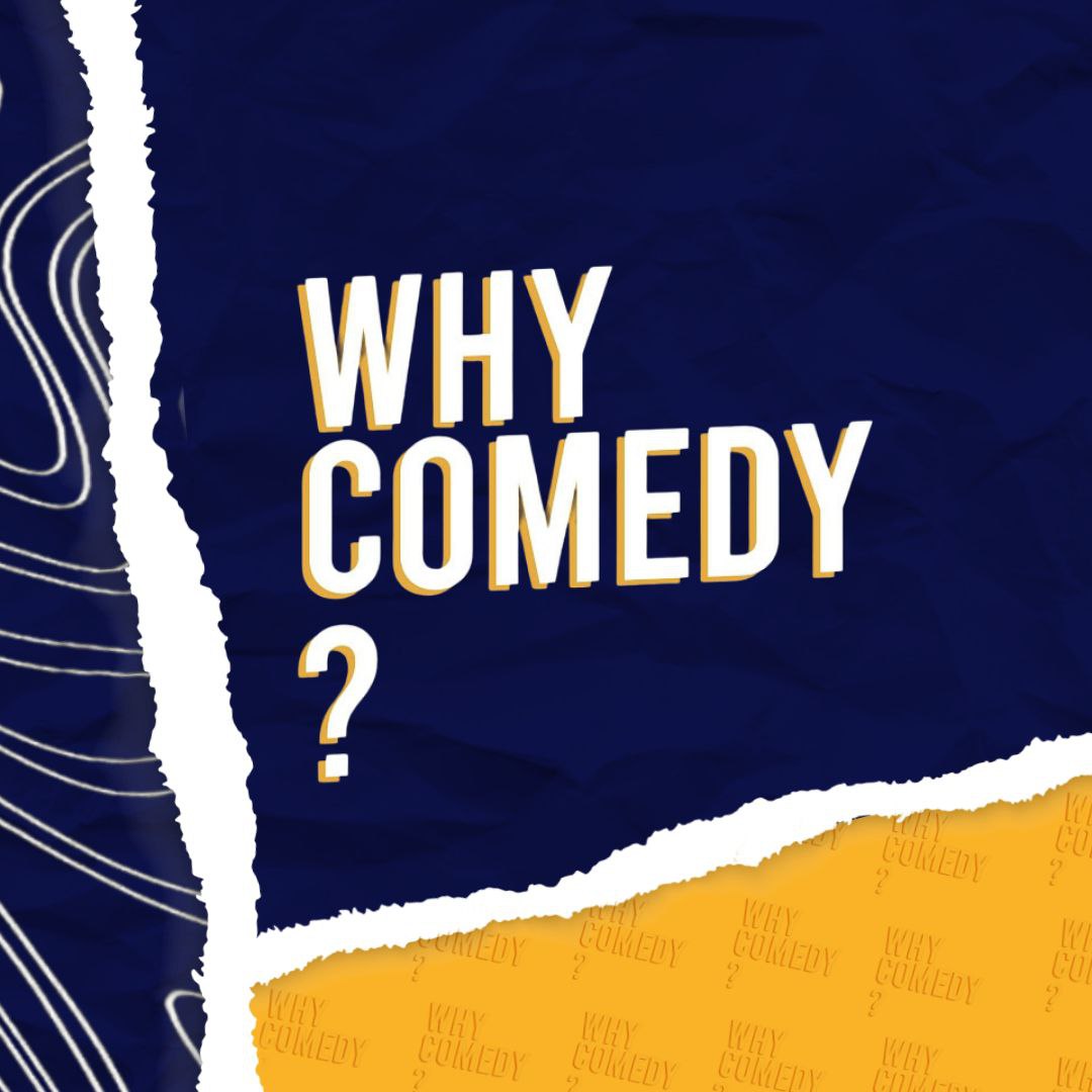 البودكاست أبو من غير اسم