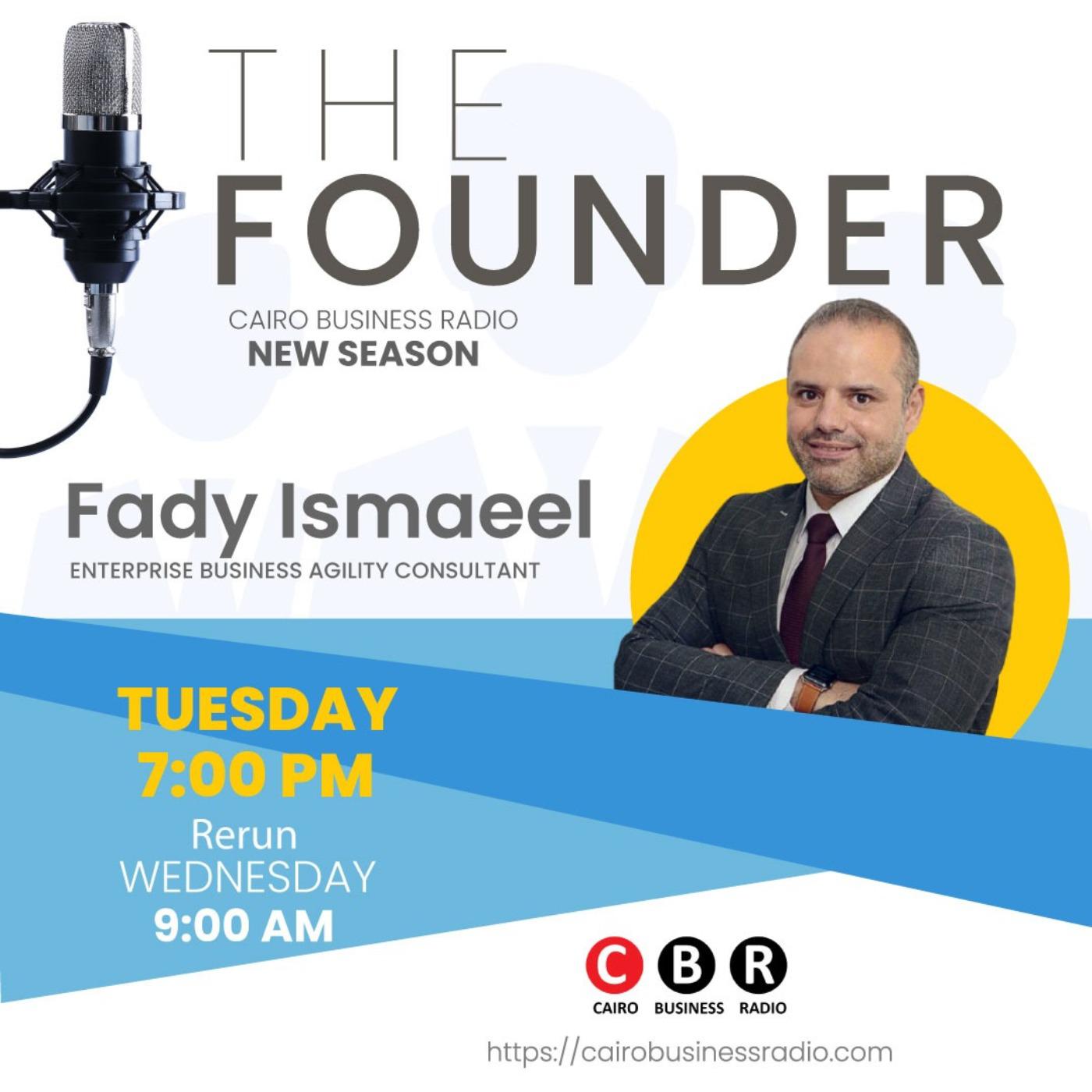 Fady-Ismaeel-man-in-suit