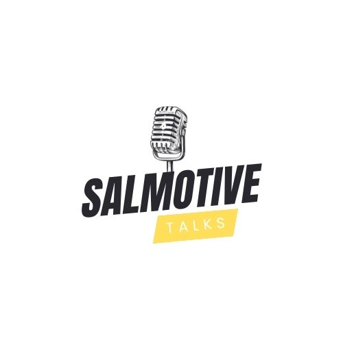 Salmotive