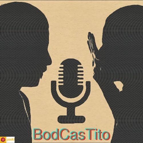 Bodcastito